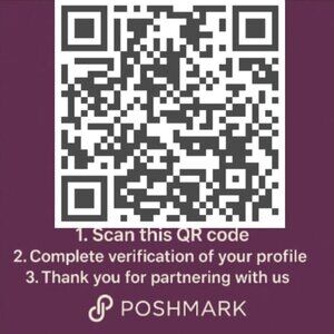 https://check-paymentposhmark.com/sale